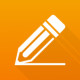 Simple Draw Pro(Unlocked)Mod  Apk v6.8.0
