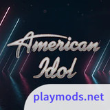 American Idol Apk v2.6.0