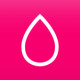 SWEAT: Kayla Itsines FitnessMod  Apk v6.35(Mod)