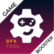 GFX ToolMod  Apk v1.4.6.1(Unlocked)