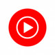 YouTube MusicMod  Apk v5.17.51(Premium Unlocked)
