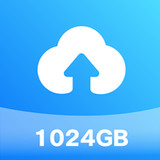 Terabox: Cloud Storage SpaceMod  Apk v3.10.6