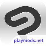 Clip Studio Paint Apk v2.0.0