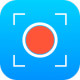 Super Screen Recorder–REC Video Record, ScreenshotMod  Apk v4.8.0_rel(Pro Unlocked)