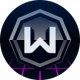 Windscribe VPNMod  Apk v3.2.913(Pro Version Activated)