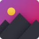 PixomaticMod  Apk v5.15.1(Mod)
