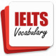 IELTS Vocabulary BuilderMod  Apk v1.9.21(Unlocked)