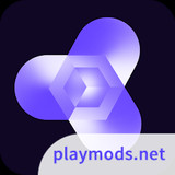 Toodu Proxy Apk v1.1.6