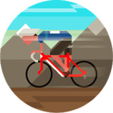 BikeComputer Pro(No Google verification)Mod  Apk v8.8.7 Google Play