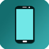 sFilter(Mod)Mod  Apk v2.2.0