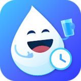 Water Tracker(MOD)Mod  Apk v2.10