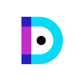 Da Vinci EyeMod  Apk v1.7.4(MOD)