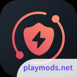 Speed Master Booster Apk v1.4.4