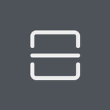 ScannerMod  Apk v15.0.3.4