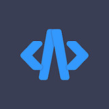 Acode - Powerful Code Editor(Mod)Mod  Apk v1.6.0