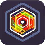 Mazetools MutantMod  Apk v1.028(Paid for free)