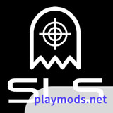 GhostTube SLS Camera Alternate Apk v3.1.7