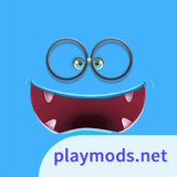 Smartick Kids Learn Math Apk v2.1.3