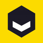 VRV (Premium Unlocked)Mod  Apk v1.21.3