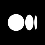 Medium(Mod)Mod  Apk v4.5.1137116