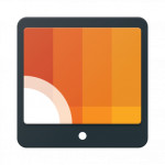 AllCastMod  Apk v3.0.1.7(Premium)