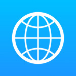 iTranslate Translator & DictionaryMod  Apk v5.7.1(Pro Unlocked)