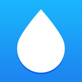 WaterMinderMod  Apk v3.1.7(Premium Unlocked)