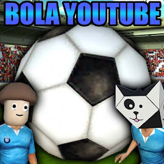 Football Super Star - Soccer Mod APK 1.3.2 [Unlimited money]