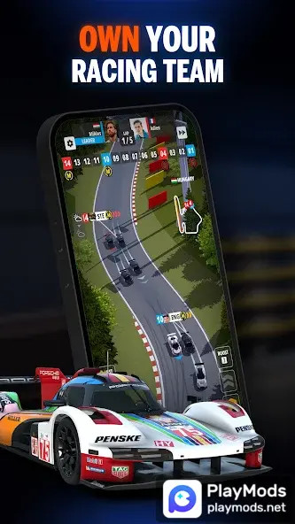 GT ManagerMod  Apk v1.68.1(Unlimited Boost Usage)