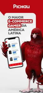 Pichau