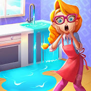 Bella Villa Mod APK 0.1.396 [Remove ads]