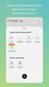 Totalplay