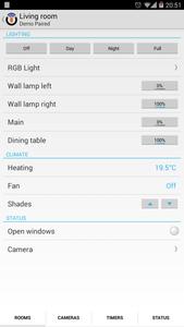 DOMIQ/Remote