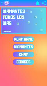 Diamantes Astral