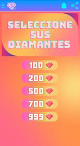 Diamantes Astral