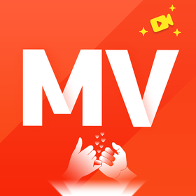 Video Status Maker