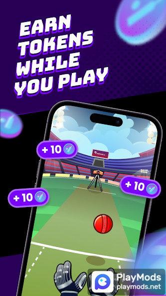 Bowled.ioMod  Apk v2.3.7(No Ads)