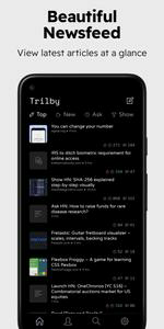 Trilby