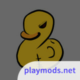 Larry The Unlucky 3Mod  Apk v1.4(Paid)
