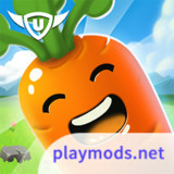 Molehill Empire 2Mod  Apk v1.5.42(No Ads)