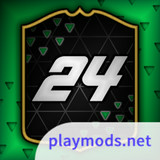 Smoq Games 24 Pack OpenerMod  Apk v1.53(Unlimited Resources)