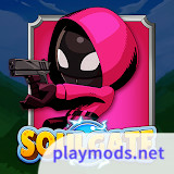 Soul Gate : io Action RPGMod  Apk v230112.2(No Ads)