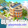 City Island 5Mod  Apk v4.7.0(Unlimited coins)