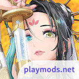 Legendary Master IdleMod  Apk v1.1.7(Mod Menu)