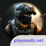Case Simulator for Standoff 2Mod  Apk v1.1.1(No Ads)