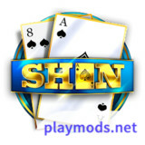 Shan Koe MeeMod  Apk v5.0.1(No Ads)