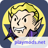 Fallout ShelterMod  Apk v1.15.12(Unlimited currency)
