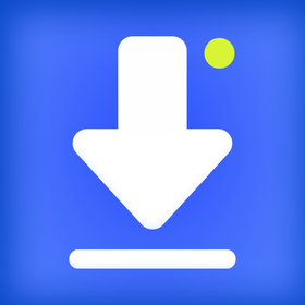 Video Downloader - All-In-One