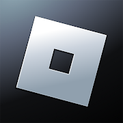 Roblox Mod APK 2.603.563 [Mod Menu][Unlimited][Mod speed]