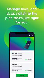 Astound Mobile